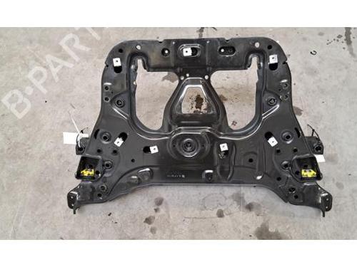 Subframe MERCEDES-BENZ A-CLASS (W177) A 180 (177.084) | BP38022654M9 - Image 5