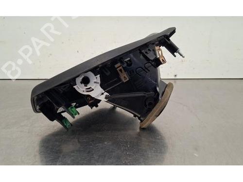 Air vent BMW 1 (F40) 128 ti | BP32485625I21