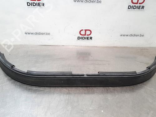 other-bmw-5-g30-f90-520-d-7347394-51767347394-2016-17110919 main image