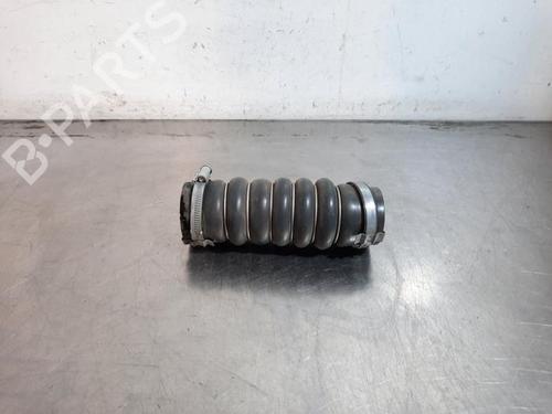 Used Intercooler pipe Intercooler pipe FORD TRANSIT COURIER B460 Box Body/MPV 1.5 TDCi (75 hp) 35970215 35970215