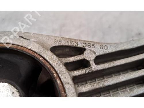 Engine mount CITROËN JUMPY III Van (V_) 2.0 BlueHDi 120 | BP30138869M89