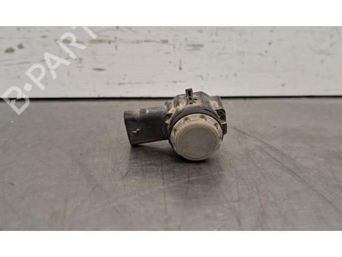 Used Electronic module Electronic module 38181563 38181563