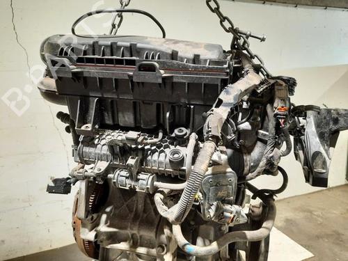 Engine CITROËN BERLINGO Box Body/MPV (K9) PureTech 110 | BP30651280M1