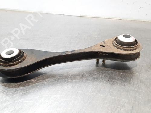 Left rear suspension arm BMW X3 (G01, F97, G08) xDrive 20 d | BP11728877M14 