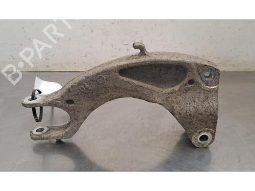 venstre-fortil-brearm-audi-q5-fyb-fyg-2016-34272492 main image