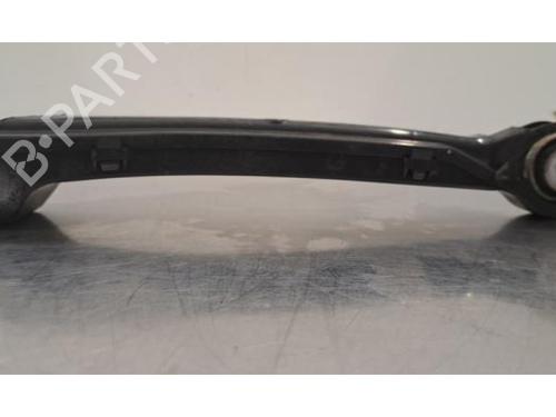 Right rear suspension arm MERCEDES-BENZ B-CLASS Sports Tourer (W246, W242) Electric Drive / B 250 e (242.890) | BP29515301M15 