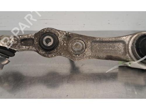 Left front suspension arm MERCEDES-BENZ VITO Van (W447) eVITO (447.603, 447.605) | BP29521793M12 
