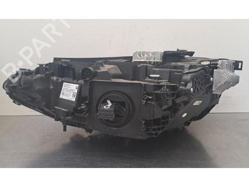 Right headlight BMW i4 (G26) eDrive40 | BP37284878C29 - Image 4