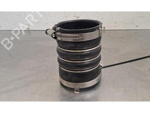 Used Pipe Pipe PORSCHE 911 Convertible (992) Carrera GTS (992342) (541 hp) 39995251 39995251