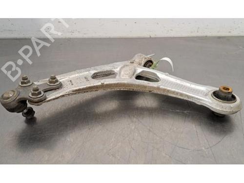Right front suspension arm CITROËN BERLINGO Box Body/MPV (K9) 1.5 BlueHDi 100 | BP28330827M13 