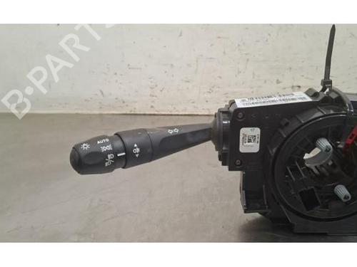 Devioluci LANCIA YPSILON (L21) EV | BP38003951I23 - Image 3