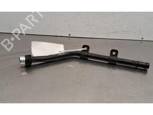 Used Pipe Pipe MERCEDES-BENZ VITO Mixto (Double Cabin) (W447) 111 CDI (447.701, 447.703, 447.705) (114 hp) 36382375 36382375