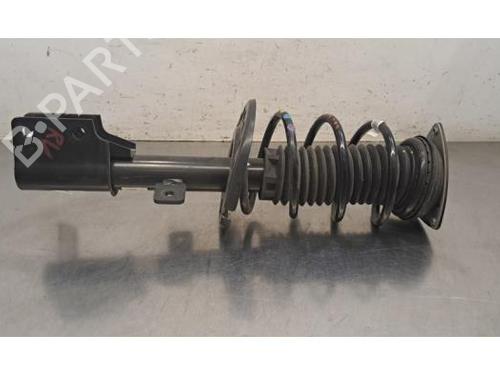 Used Right front shock absorber Right front shock absorber 37498831 37498831