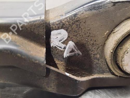 Højre bagtil bærearm MERCEDES-BENZ C-CLASS T-MODEL (S206) C 300 e (206.254) | BP19634100M15 