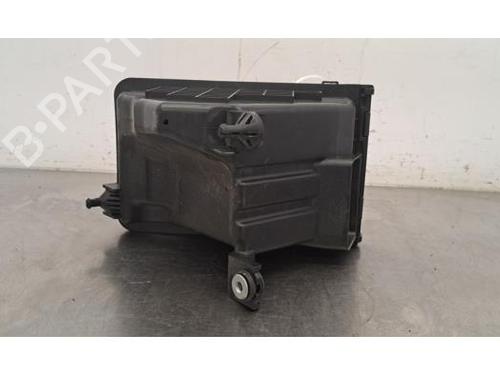 Air filter box HYUNDAI TUCSON (TL, TLE) 1.7 CRDi | BP30046886M87
