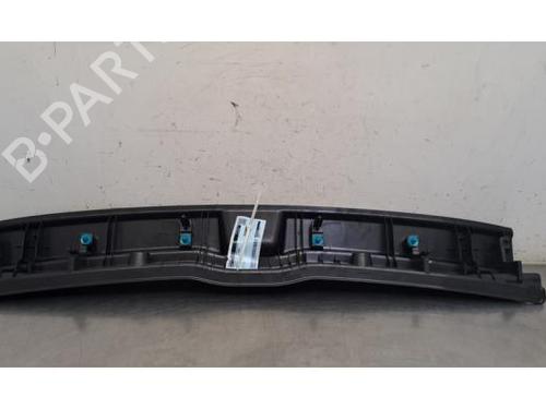 Trinbræt MERCEDES-BENZ EQA (H243) EQA 250+ (243.702) | BP39153428C149 - Image 3