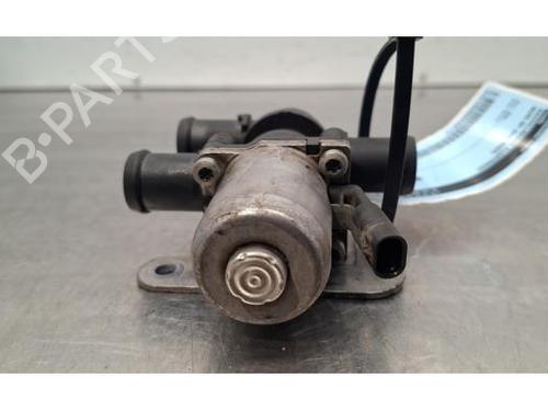 Electronic module AUDI Q4 E-TRON Sportback (F4N) 35 | BP32847519M83 - Image 4