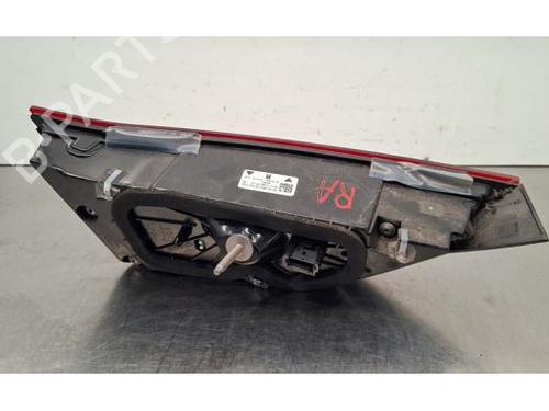 Right taillight BMW 1 (F40) 128 ti | BP32485562C35