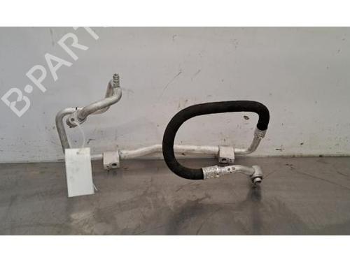 AC pipe BMW iX (I20) xDrive 50 | BP24231443M126 