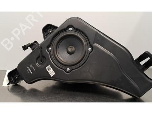 Modulo electronico HYUNDAI TUCSON (NX4E, NX4A) 1.6 T-GDi Hybrid 48V (150 hp) 31366478