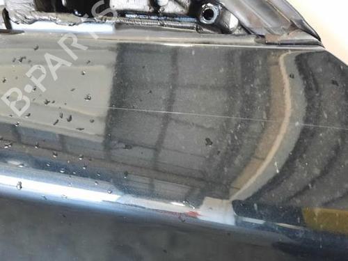 Right front door BMW 1 (E87) 118 d | BP10886257C3 