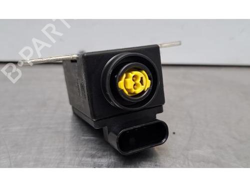Electronic module MERCEDES-BENZ CLA (C118) CLA 180 (118.384) | BP38192792M83 - Image 4