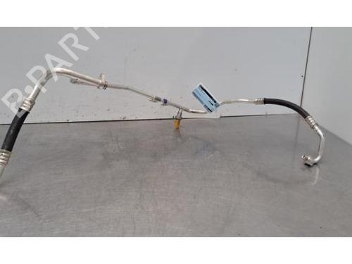 Used AC pipe AC pipe 37002793 37002793
