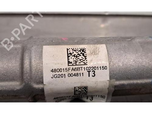 Steering rack NISSAN MICRA V (K14) 1.0 IG-T | BP31347328M22 