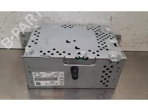 Módulo eletrónico FORD FOCUS IV (HN) 1.0 EcoBoost | BP39064955M83 - Image 3