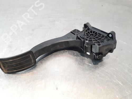 Pedal CITROËN BERLINGO Box Body/MPV (K9) 1.5 BlueHDi 100 | BP11728687I4 