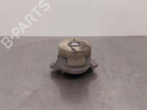 Engine mount MERCEDES-BENZ GLC (X253) 250 d 4-matic (253.909) | BP19689560M89 