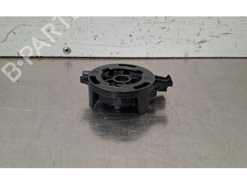 Used Speaker Speaker 39235314 39235314