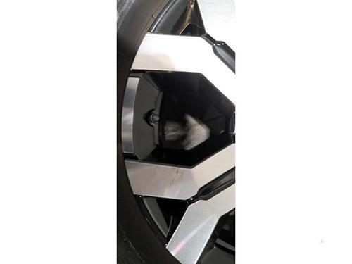 Fælk DACIA DUSTER (HM_) 1.5 dCi 115 (HMAD) | BP32739669C45  - Image 10