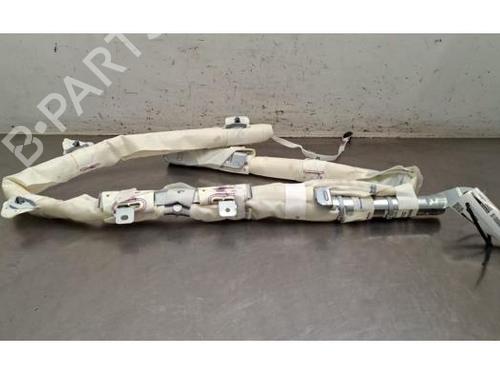Used Right curtain airbag Right curtain airbag 38313282 38313282