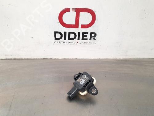 Used Electronic module AUDI A6 C7 (4G2, 4GC) 2.0 TDI (150 hp) 10885853