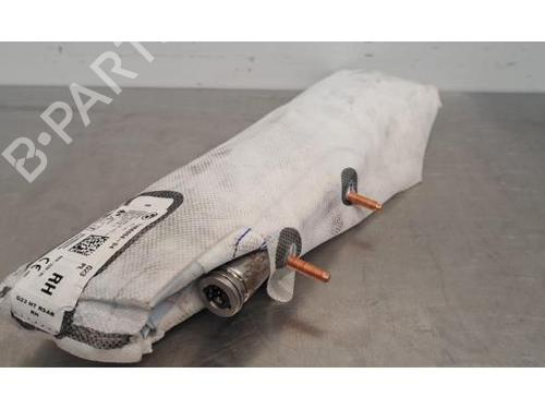 Other BMW 4 Convertible (G23, G83) M 440 i Mild-Hybrid xDrive | BP29379486O1 