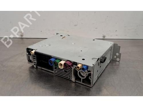 Electronic module BMW 2 Gran Tourer (F46) 218 d | BP32485895M83 - Image 5