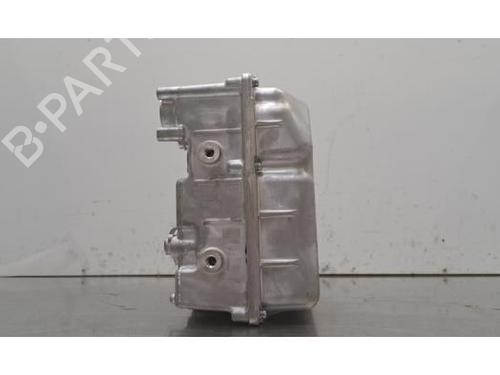 Inverter/Converter PORSCHE CAYENNE Coupe (9YB) Turbo E-Hybrid AWD (9YBCT1, 9YBCZ1) | BP37275730M119 - Image 12