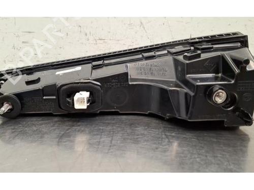 Right taillight RENAULT RAFALE Coupe (DGM_) 1.2 E-TECH 200 Hybrid (DGM2) | BP39892547C35 - Image 3