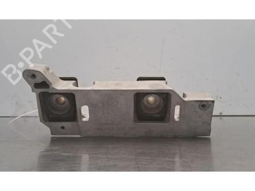 Gearbox mount JEEP AVENGER (J2) Electric | BP37284686M88 - Image 3