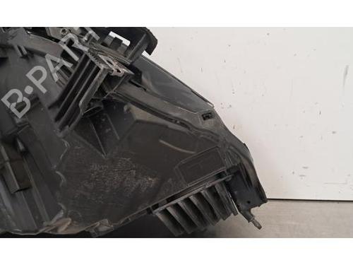 Left headlight TESLA MODEL 3 (5YJ3) EV | BP40552511C28 - Image 7