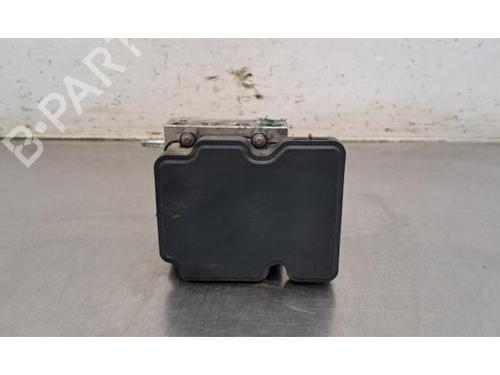 ABS pump OPEL COMBO Box Body/MPV (K9) 1.5 D | BP36145919M43 - Image 3