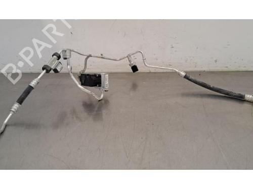 Used AC pipe AC pipe SKODA ENYAQ iV SUV (5AZ) 80 (204 hp) 34199959 34199959