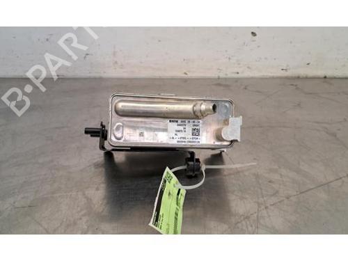 BP24185313O1 main image