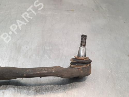 Other PEUGEOT EXPERT Van (V_) 2.0 BlueHDi 180 | BP15024237O1 