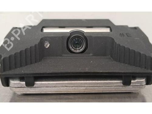 Caméra KIA EV6 (CV) 77 (228 hp) 29521786