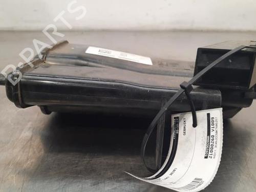 Fuel intake system JEEP COMPASS (MP, M6, MV, M7) 1.4 MultiAir | BP36508440M97 - Image 2