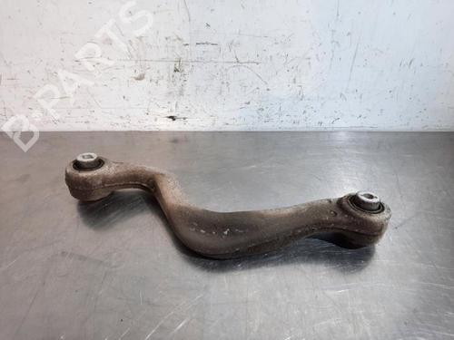 Used Left rear suspension arm LAND ROVER RANGE ROVER EVOQUE (L551) 2.0 D150 (150 hp) 23610818