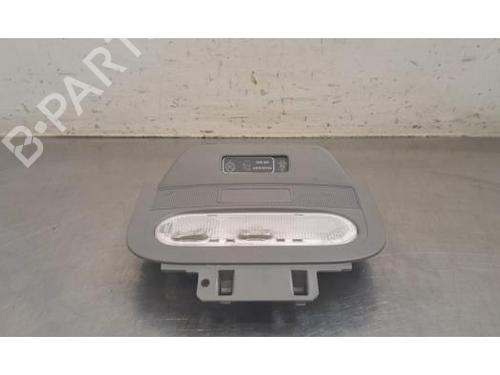 interior-roof-light-renault-master-iii-van-fv-2010-37499227 main image