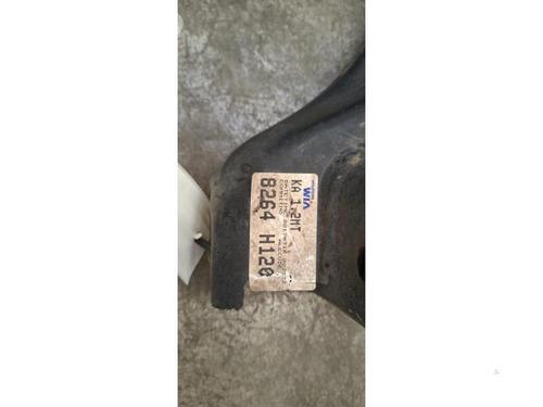 Subframe KIA RIO IV (YB, SC, FB) 1.25 | BP40284772M9 - Image 3
